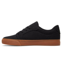 Cargar imagen en el visor de la galería, Zapatillas para Hombre DC SHOES ANVIL TX KKG

