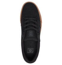 Cargar imagen en el visor de la galería, Zapatillas para Hombre DC SHOES ANVIL TX KKG
