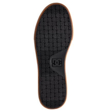 Cargar imagen en el visor de la galería, Zapatillas para Hombre DC SHOES ANVIL TX KKG
