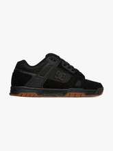 Cargar imagen en el visor de la galería, Zapatillas para Hombre DC SHOES HERITAGE STAG M SHOE BYR BGM
