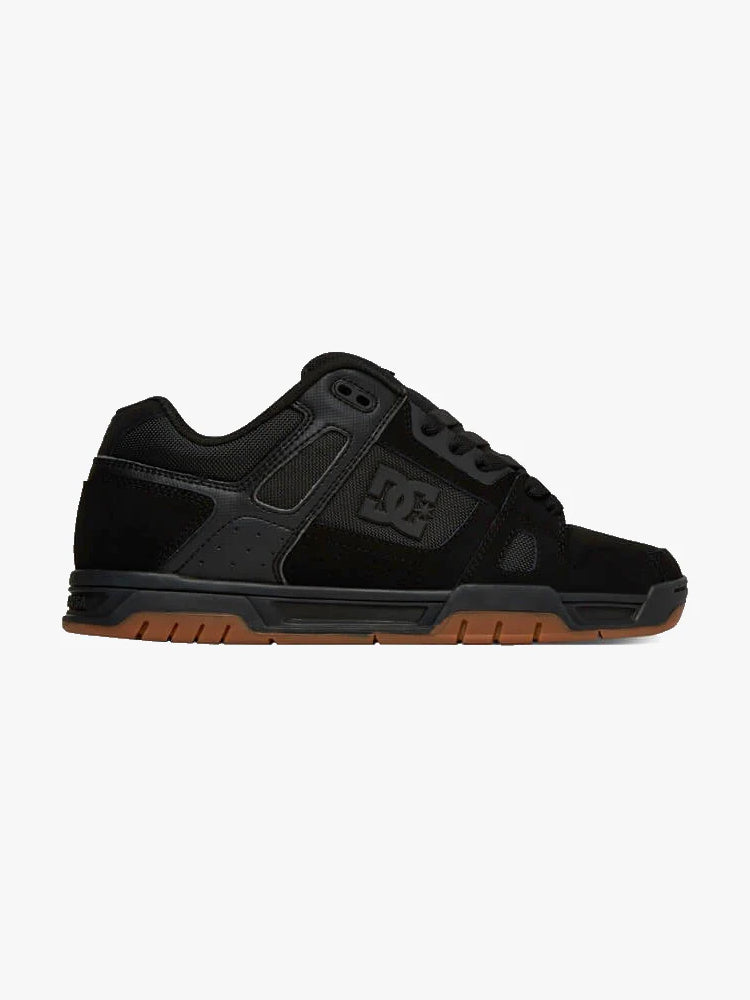 Zapatillas para Hombre DC SHOES HERITAGE STAG M SHOE BYR BGM