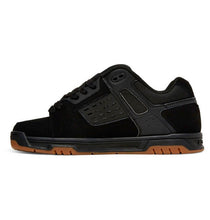 Cargar imagen en el visor de la galería, Zapatillas para Hombre DC SHOES HERITAGE STAG M SHOE BYR BGM
