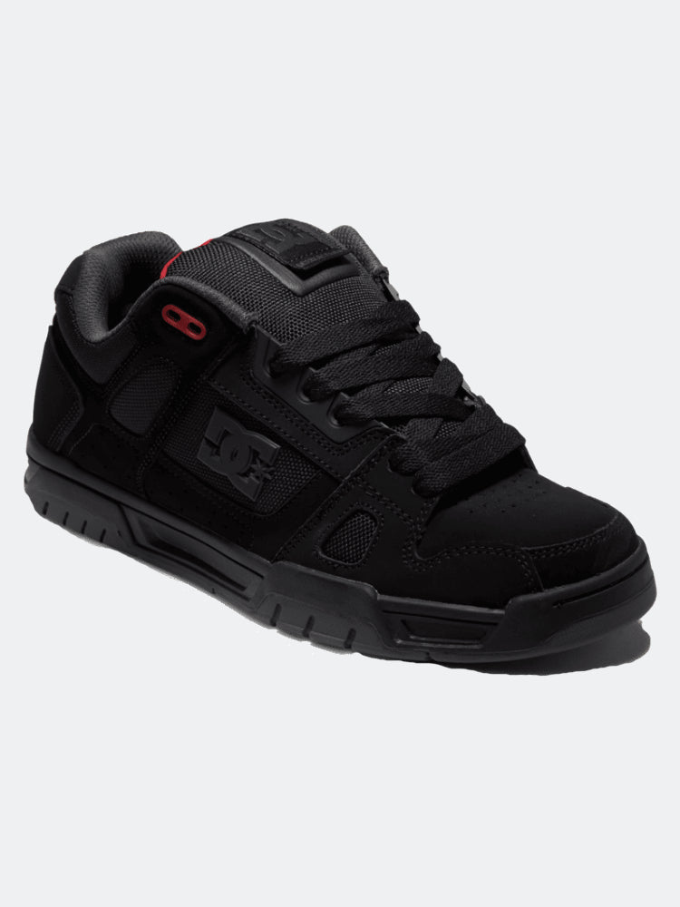 Zapatillas para Hombre DC SHOES HERITAGE STAG M SHOE BYR BYR