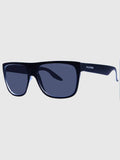 Lentes de Sol para Hombre TOMMY HILFIGER 66396292 Square Blue OS