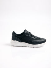 Cargar imagen en el visor de la galería, Zapatillas para Hombre KOMUNITY PROJECT SHOES SNEAD BLK
