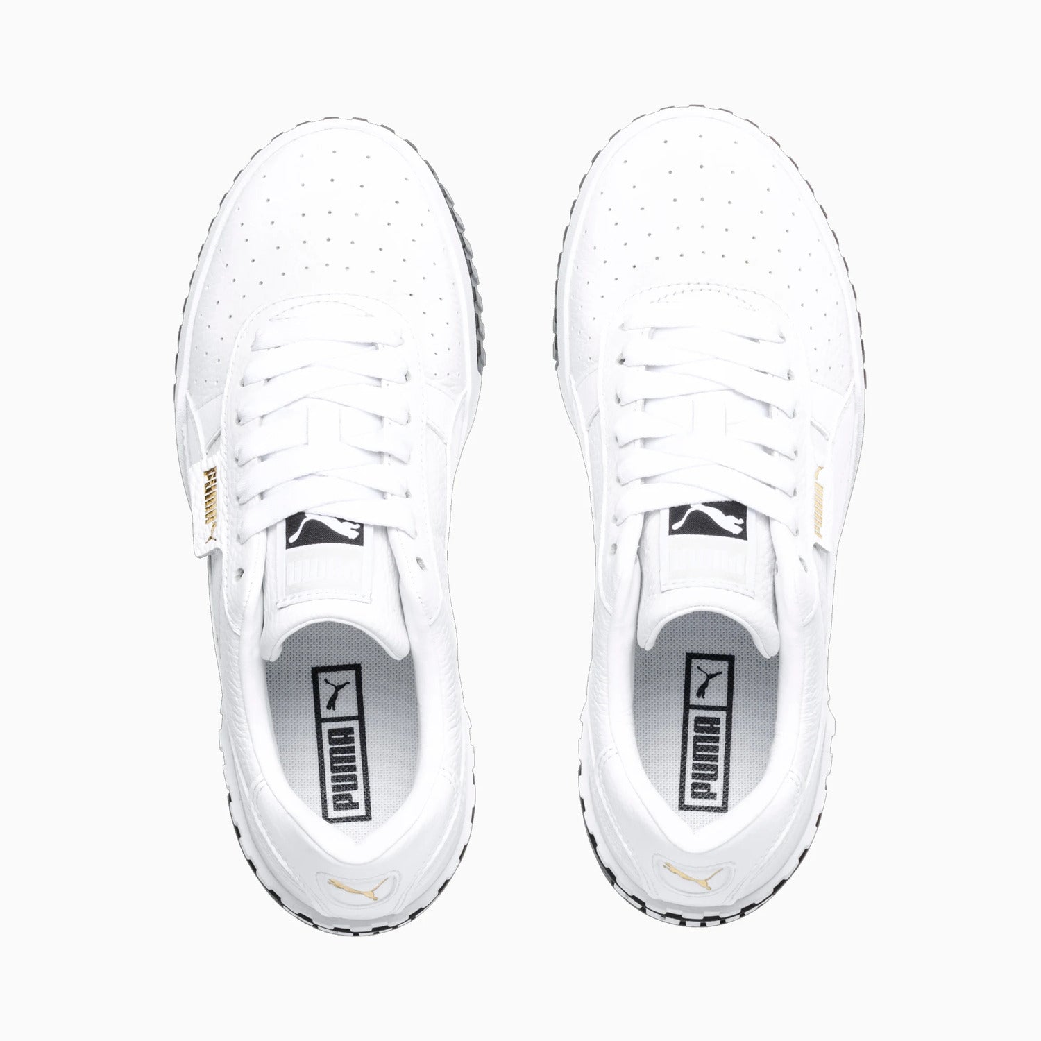 Zapatillas para Mujer PUMA HERITAGE CALI WN'S 04