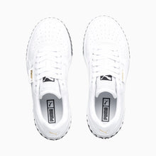 Cargar imagen en el visor de la galería, Zapatillas para Mujer PUMA HERITAGE CALI WN&#39;S 04
