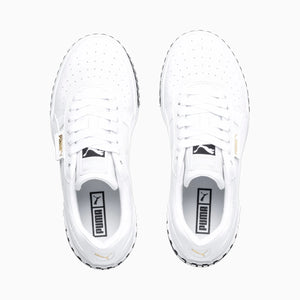 Zapatillas para Mujer PUMA HERITAGE CALI WN'S 04