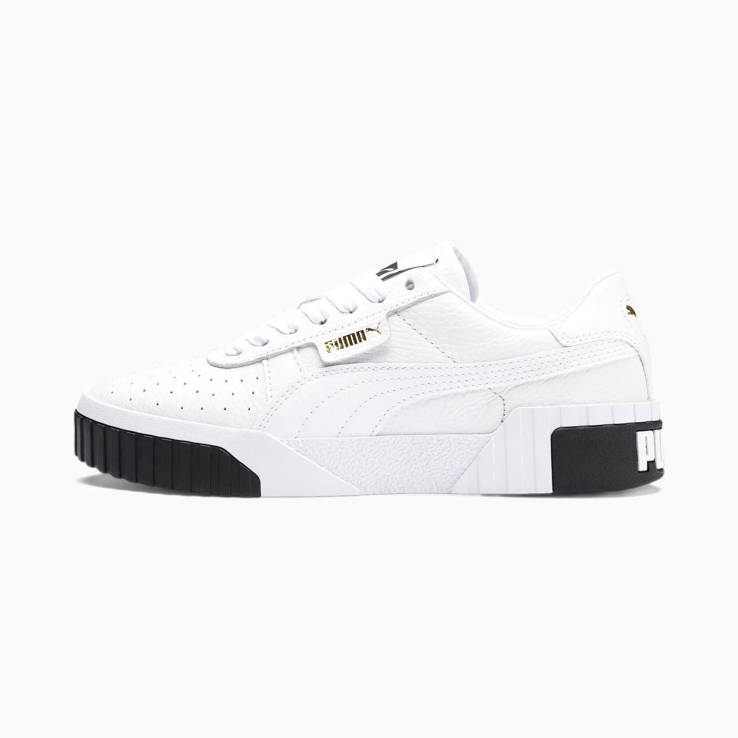 Zapatillas para Mujer PUMA HERITAGE CALI WN'S 04