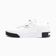 Cargar imagen en el visor de la galería, Zapatillas para Mujer PUMA HERITAGE CALI WN&#39;S 04
