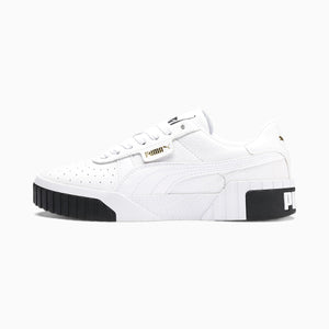 Zapatillas para Mujer PUMA HERITAGE CALI WN'S 04