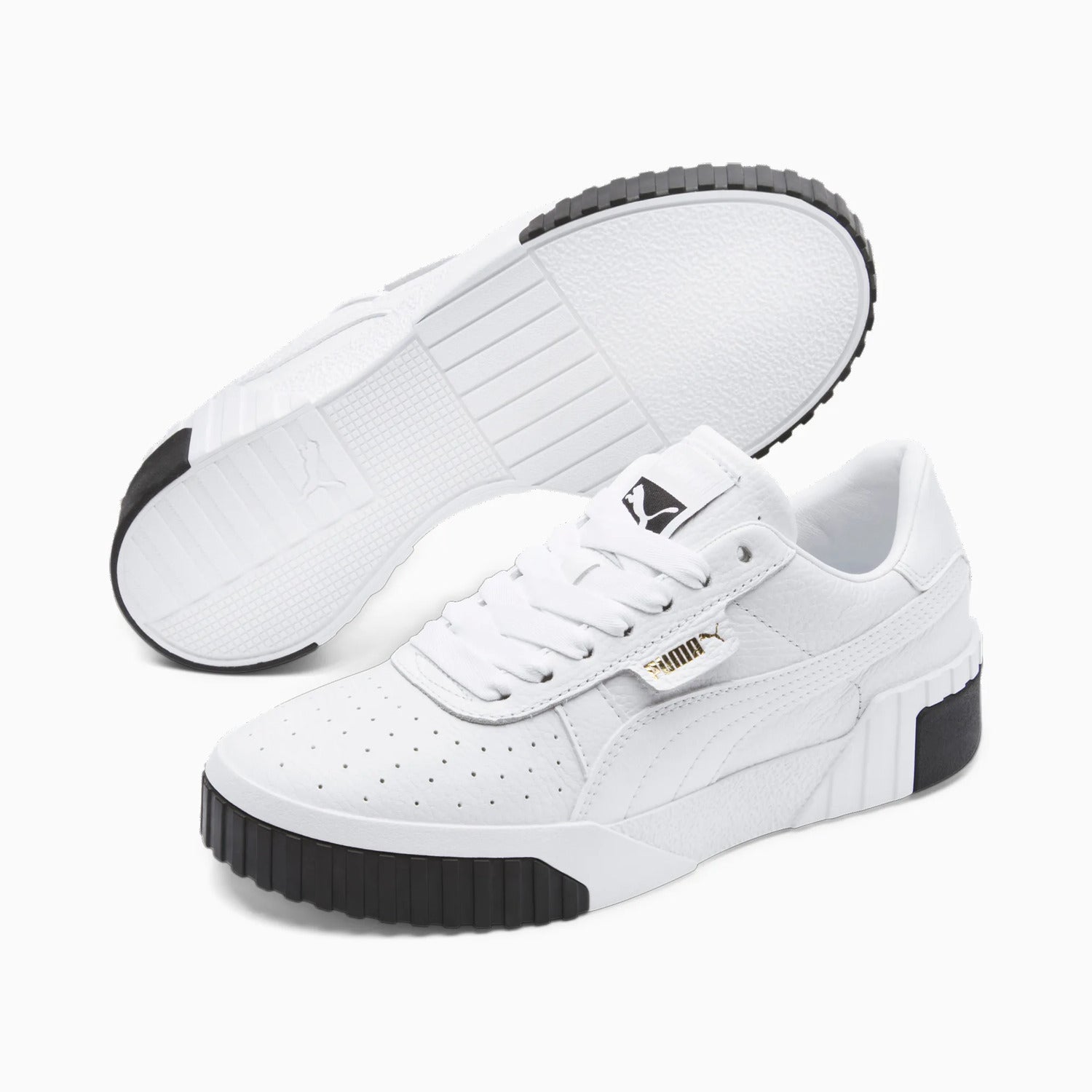 Zapatillas para Mujer PUMA HERITAGE CALI WN'S 04