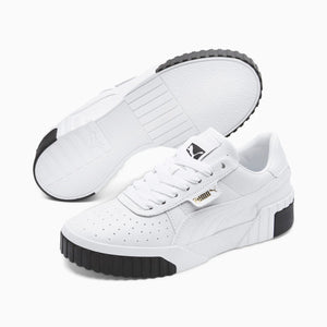 Zapatillas para Mujer PUMA HERITAGE CALI WN'S 04