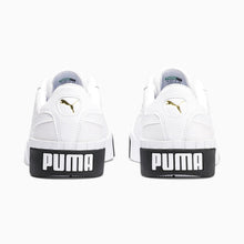 Cargar imagen en el visor de la galería, Zapatillas para Mujer PUMA HERITAGE CALI WN&#39;S 04

