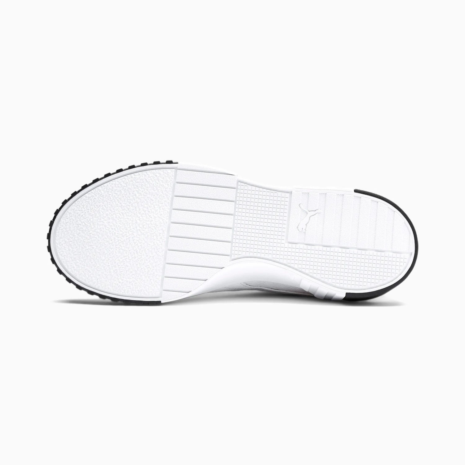 Zapatillas para Mujer PUMA HERITAGE CALI WN'S 04