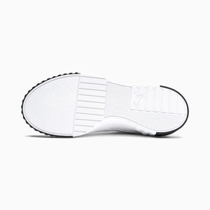 Zapatillas para Mujer PUMA HERITAGE CALI WN'S 04