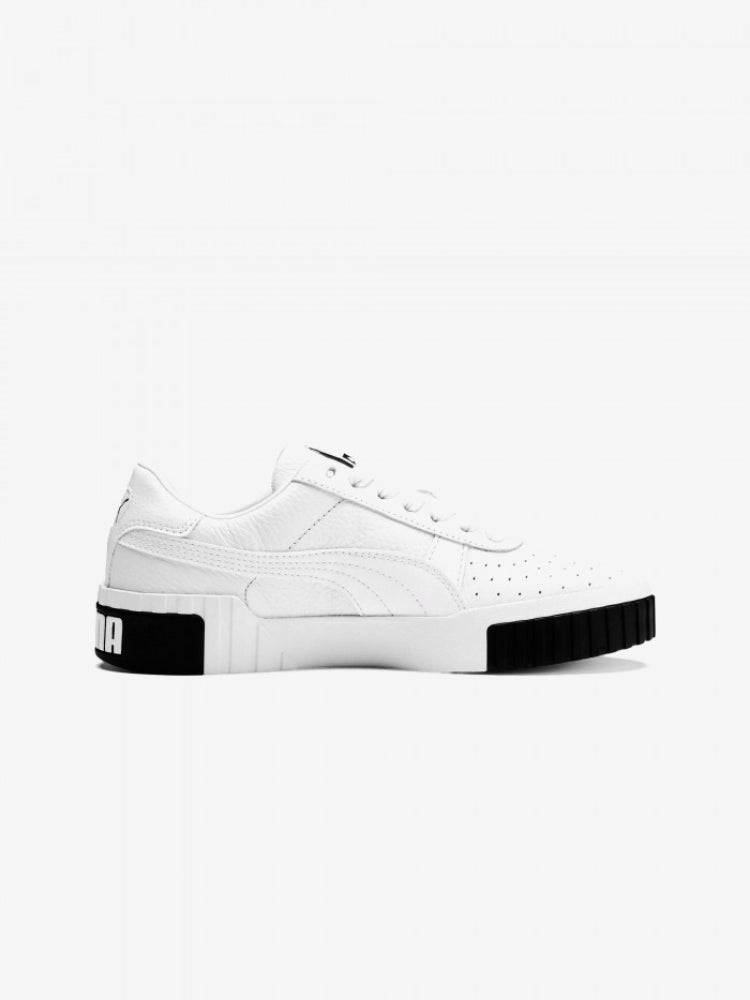 Zapatillas para Mujer PUMA HERITAGE CALI WN'S 04