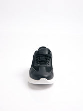 Cargar imagen en el visor de la galería, Zapatillas para Hombre KOMUNITY PROJECT SHOES SNEAD BLK
