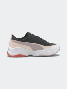 Zapatillas para Mujer PUMA HERITAGE Cilia Mode 05