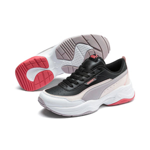 Zapatillas para Mujer PUMA HERITAGE Cilia Mode 05