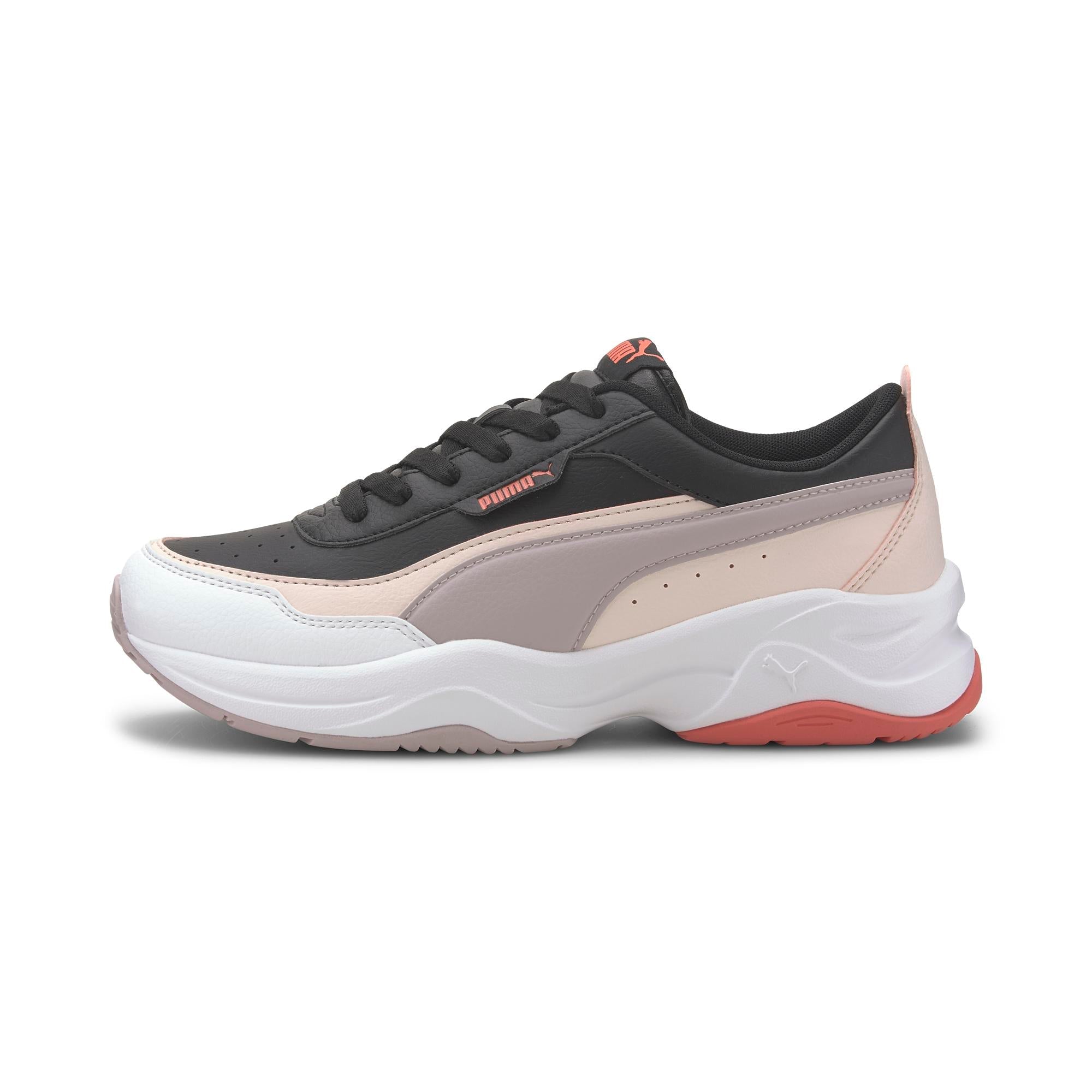 Zapatillas para Mujer PUMA HERITAGE Cilia Mode 05