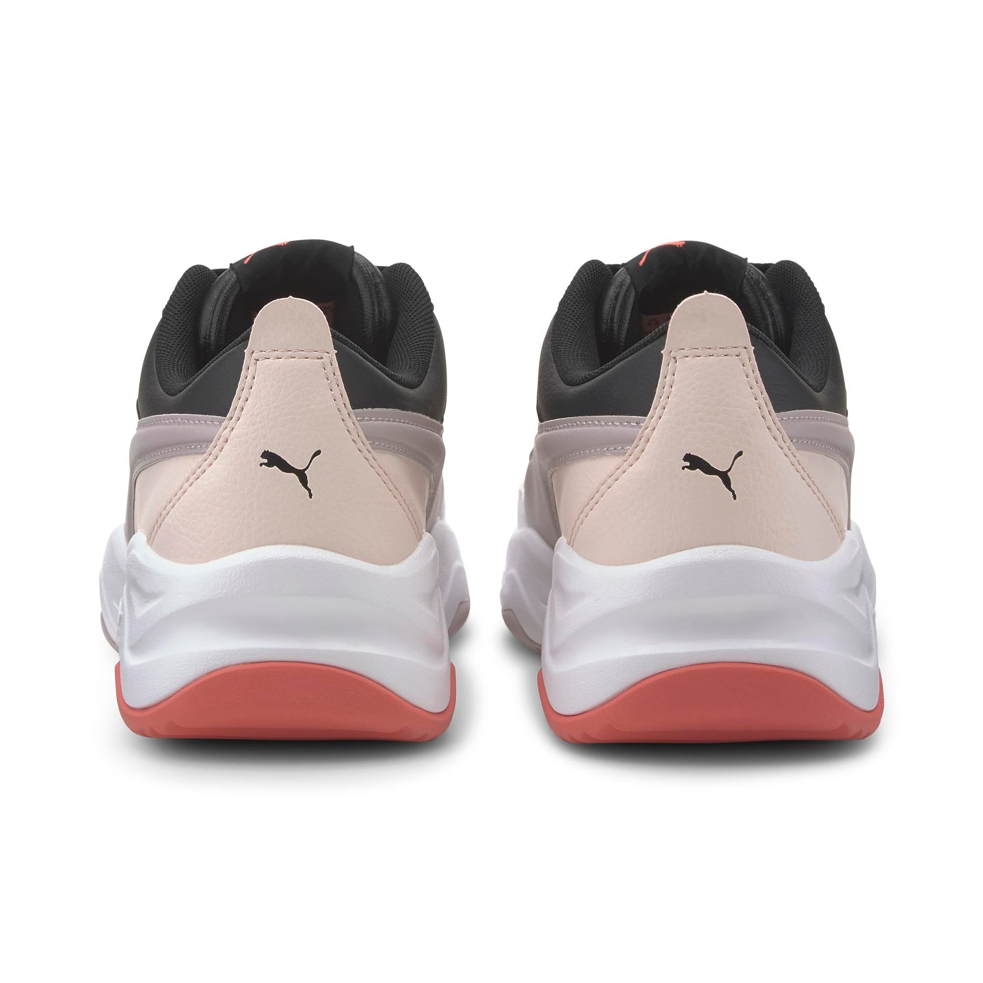 Zapatillas para Mujer PUMA HERITAGE Cilia Mode 05