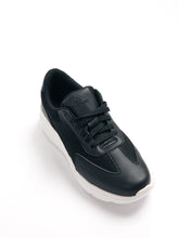 Cargar imagen en el visor de la galería, Zapatillas para Hombre KOMUNITY PROJECT SHOES SNEAD BLK
