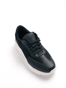 Zapatillas para Hombre KOMUNITY PROJECT SHOES SNEAD BLK