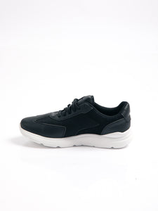 Zapatillas para Hombre KOMUNITY PROJECT SHOES SNEAD BLK