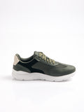 Zapatillas para Hombre KOMUNITY PROJECT SHOES SNEAD VRD
