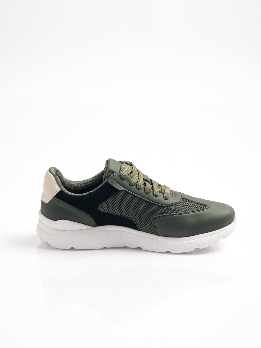 Zapatillas para Hombre KOMUNITY PROJECT SHOES SNEAD VRD