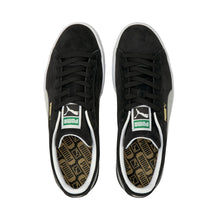 Cargar imagen en el visor de la galería, Zapatillas PUMA HERITAGE SUEDE CLASSIC XXI 01
