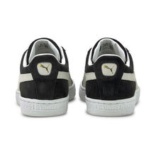 Cargar imagen en el visor de la galería, Zapatillas PUMA HERITAGE SUEDE CLASSIC XXI 01
