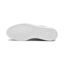 Cargar imagen en el visor de la galería, Zapatillas PUMA HERITAGE SUEDE CLASSIC XXI 01
