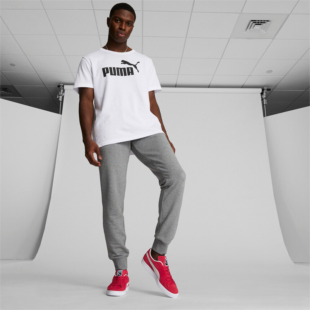 Zapatillas PUMA HERITAGE SUEDE CLASSIC XXI 02