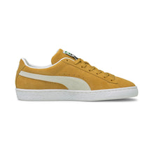 Cargar imagen en el visor de la galería, Zapatillas PUMA HERITAGE SUEDE CLASSIC XXI 05
