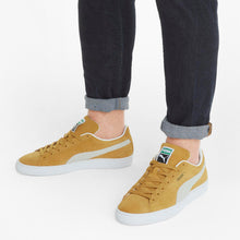 Cargar imagen en el visor de la galería, Zapatillas PUMA HERITAGE SUEDE CLASSIC XXI 05
