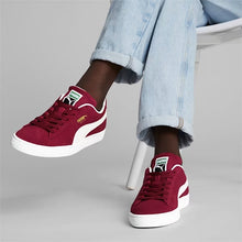 Cargar imagen en el visor de la galería, Zapatillas PUMA HERITAGE SUEDE CLASSIC XXI 06
