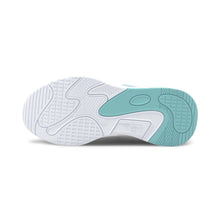 Cargar imagen en el visor de la galería, Zapatilla para Mujer PUMA HERITAGE RS-FAST POP WN&#39;S 01
