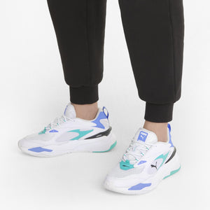 Zapatilla para Mujer PUMA HERITAGE RS-FAST POP WN'S 01