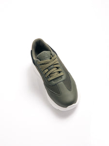 Zapatillas para Hombre KOMUNITY PROJECT SHOES SNEAD VRD