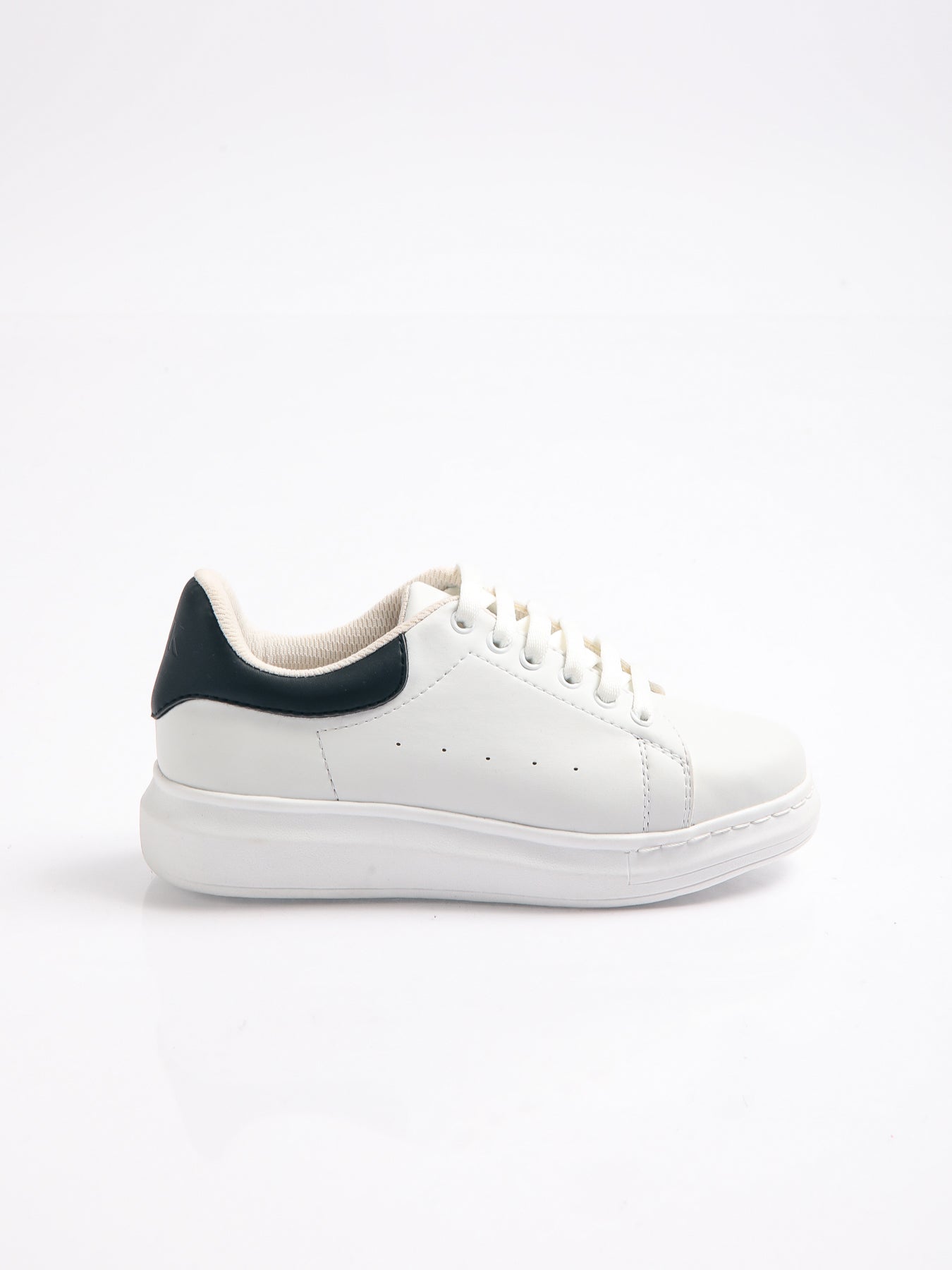 Zapatillas para Mujer DVK SHOES GAUFF BLK