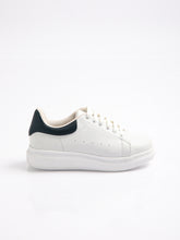 Cargar imagen en el visor de la galería, Zapatillas para Mujer DVK SHOES GAUFF BLK
