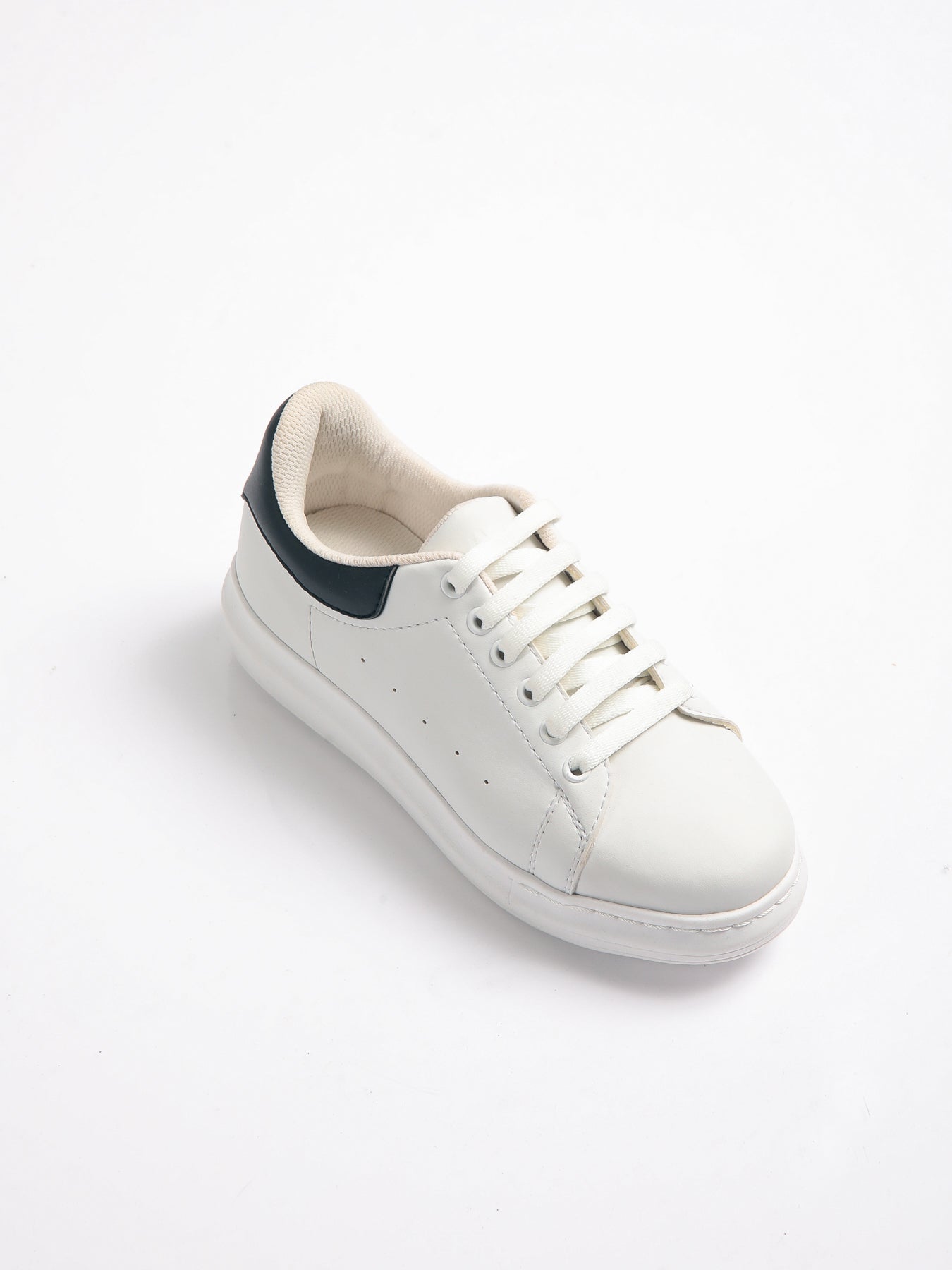 Zapatillas para Mujer DVK SHOES GAUFF BLK