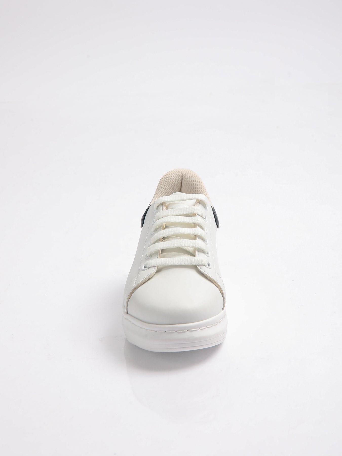 Zapatillas para Mujer DVK SHOES GAUFF BLK