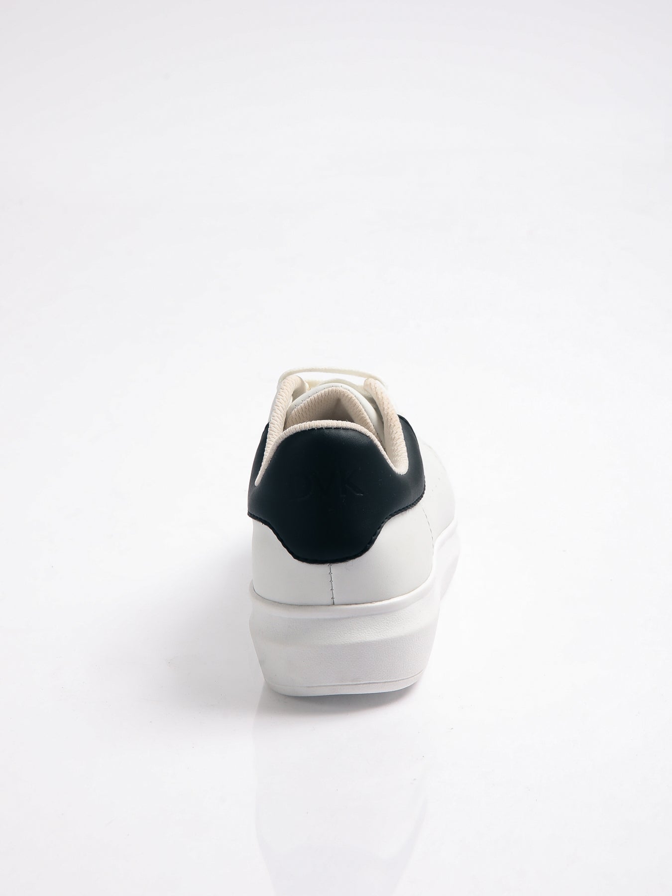 Zapatillas para Mujer DVK SHOES GAUFF BLK