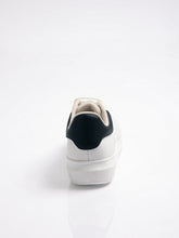 Cargar imagen en el visor de la galería, Zapatillas para Mujer DVK SHOES GAUFF BLK
