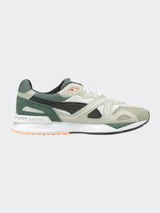 Zapatilla para Mujer PUMA HERITAGE MIRAGE MOX PRISM 04