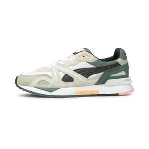 Zapatilla para Mujer PUMA HERITAGE MIRAGE MOX PRISM 04