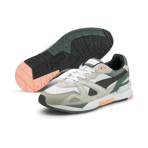 Zapatilla para Mujer PUMA HERITAGE MIRAGE MOX PRISM 04